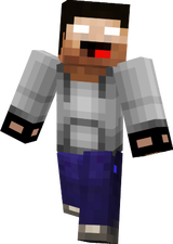steve
