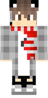 Brandolino Navidad