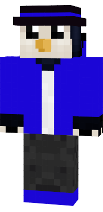 Preview of texture: GamerOriginal2
