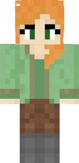 alex
