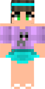 Pigichu