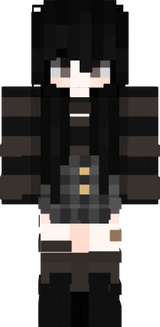 jhdh