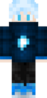 soos