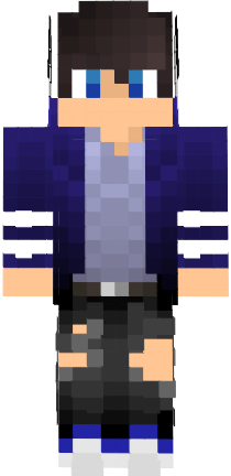 Preview of texture: Mark