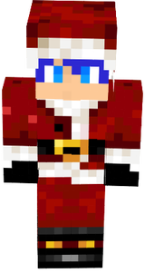 nixyaa