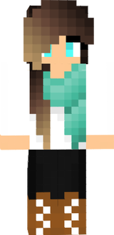 Winterskin
