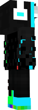 DarkLink78