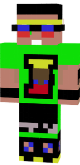 juniordeecuador