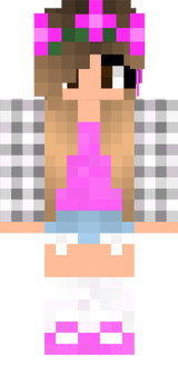 mãe