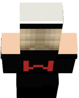 wewf