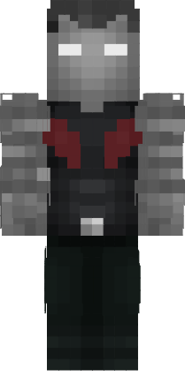 Preview of texture: oi