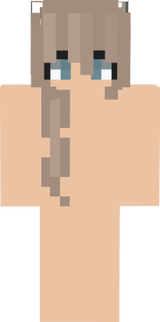 MY SKIN BASE