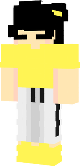 ianMC_00