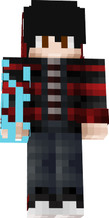 Preview of texture: IzzO2