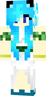 nhinhoi angel