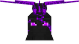 Gladis Ender Dragon 
