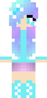 miku