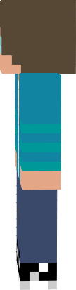 Preview of texture: LegoBrain2008