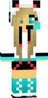 black phanter