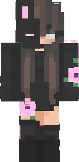 уы