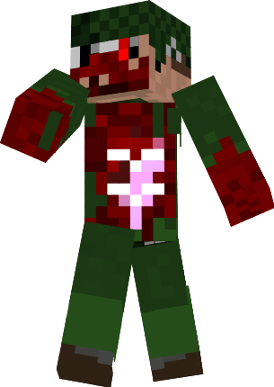 Preview of texture: CORPSE MK2.0