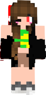 chara