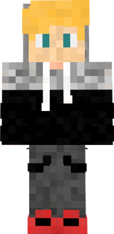 besser