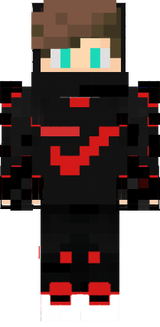 termenator790