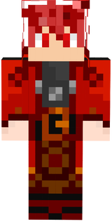 maco