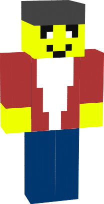 Preview of texture: chase 