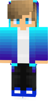 KursadPvP