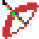 bue 1