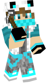 Maxi 2