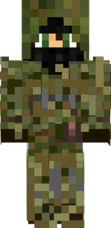 gulili