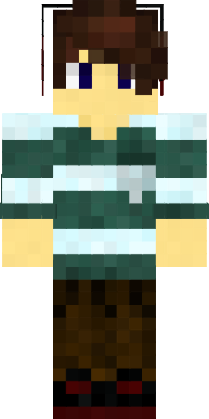 Preview of texture: sdfsd