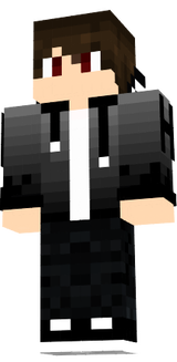 DavX55 V3