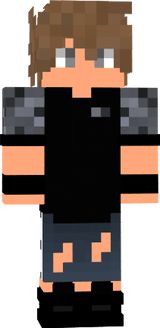 steve