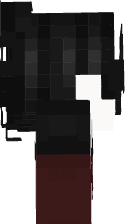 Preview of texture: Ff