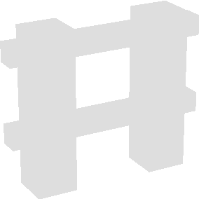 Preview of texture: rhr