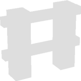 rhr
