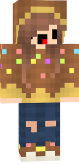 DonaTCutiE