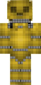 Fredbear2