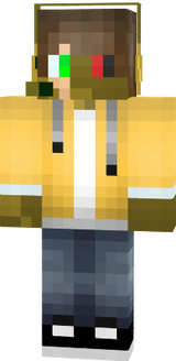 TheGoldenArrow99