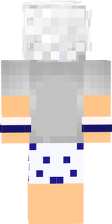 oredx br