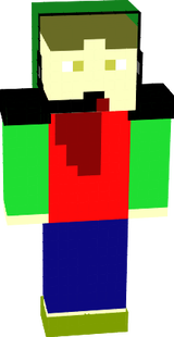 link