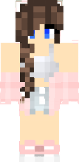 feffe