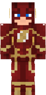 flash