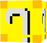 лаки блок