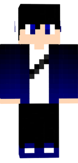 Mike_11