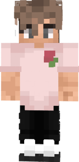 KjoepKraft